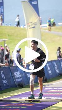 BIB:  <button type="button" onclick="openModal(27196538)" class="btn btn-primary btn-sm float-right" data-toggle="modal" data-target=".modal-high-quality">
                <i class="fa fa-download"></i> Download
                </button>